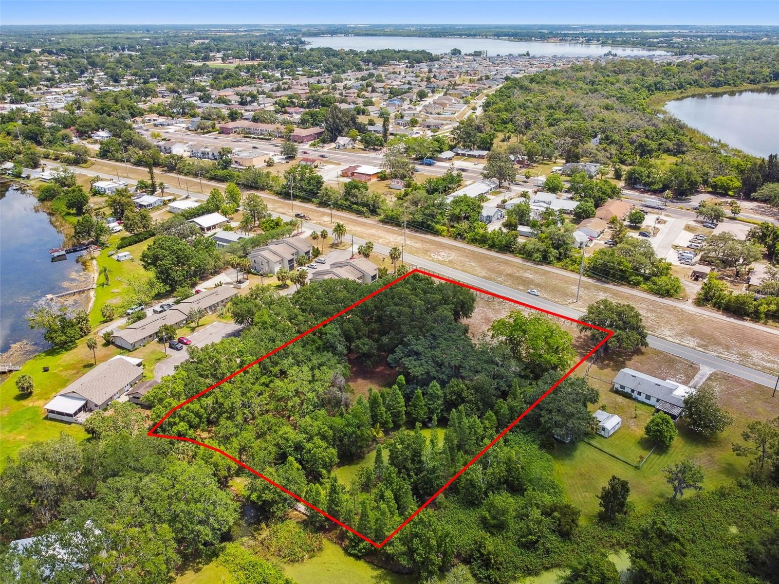 Listing image 7