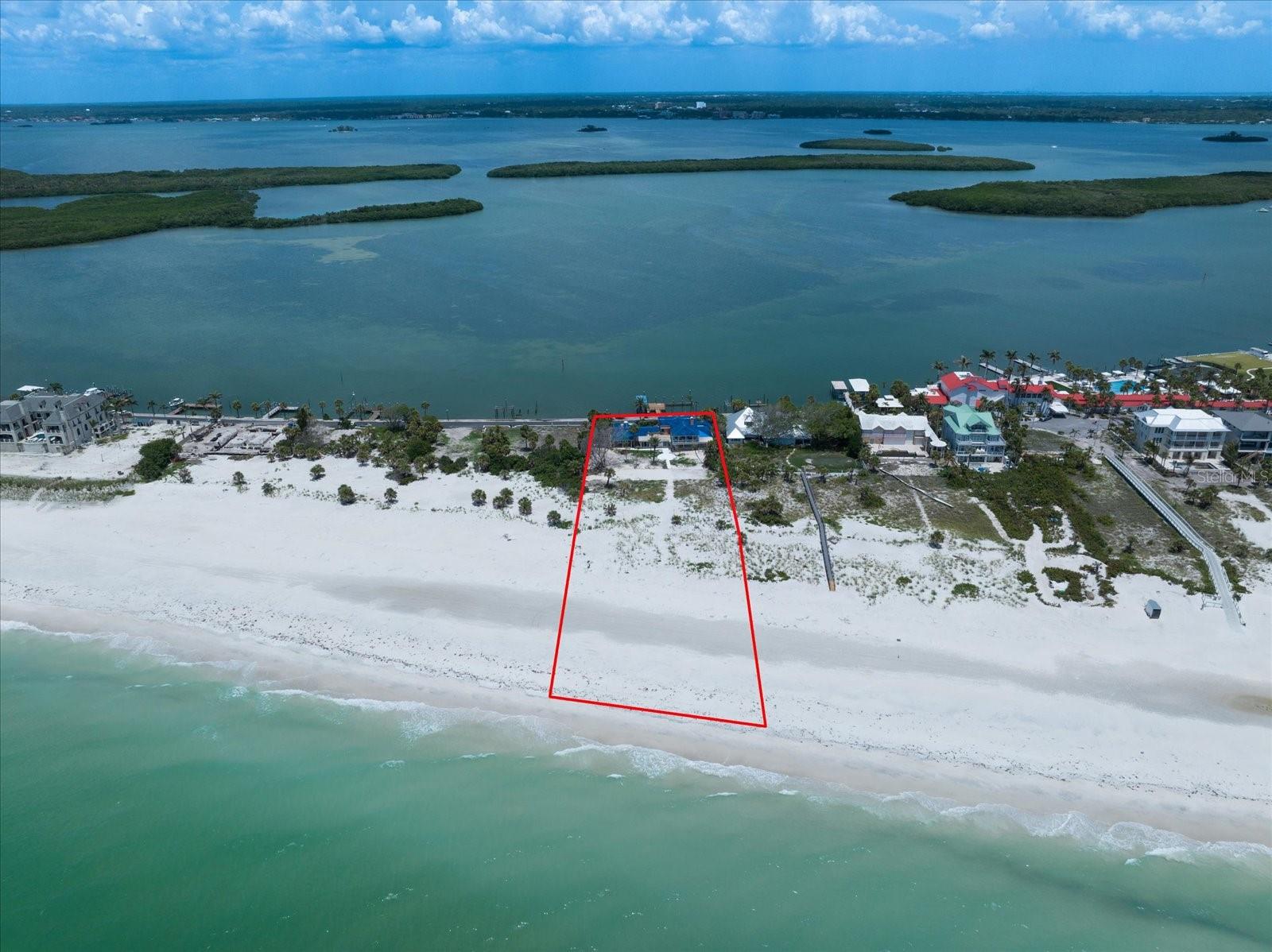 Listing image 13