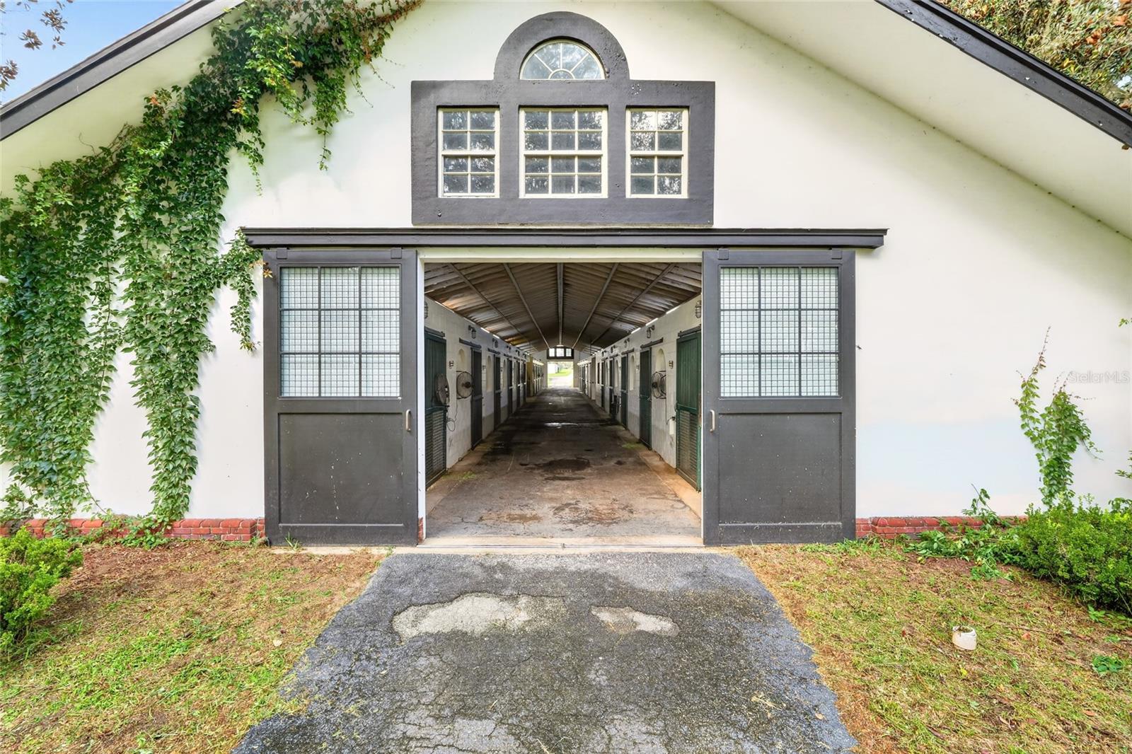 Listing image 51