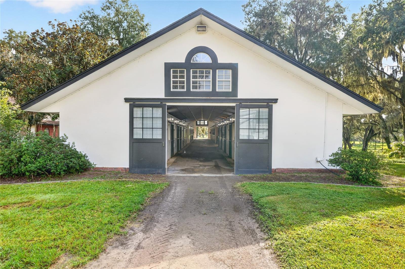 Listing image 55