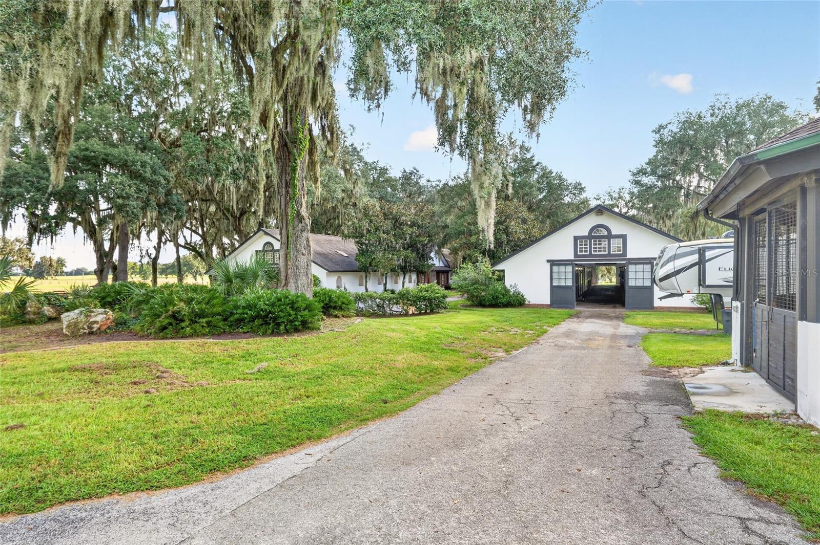 Listing image 58