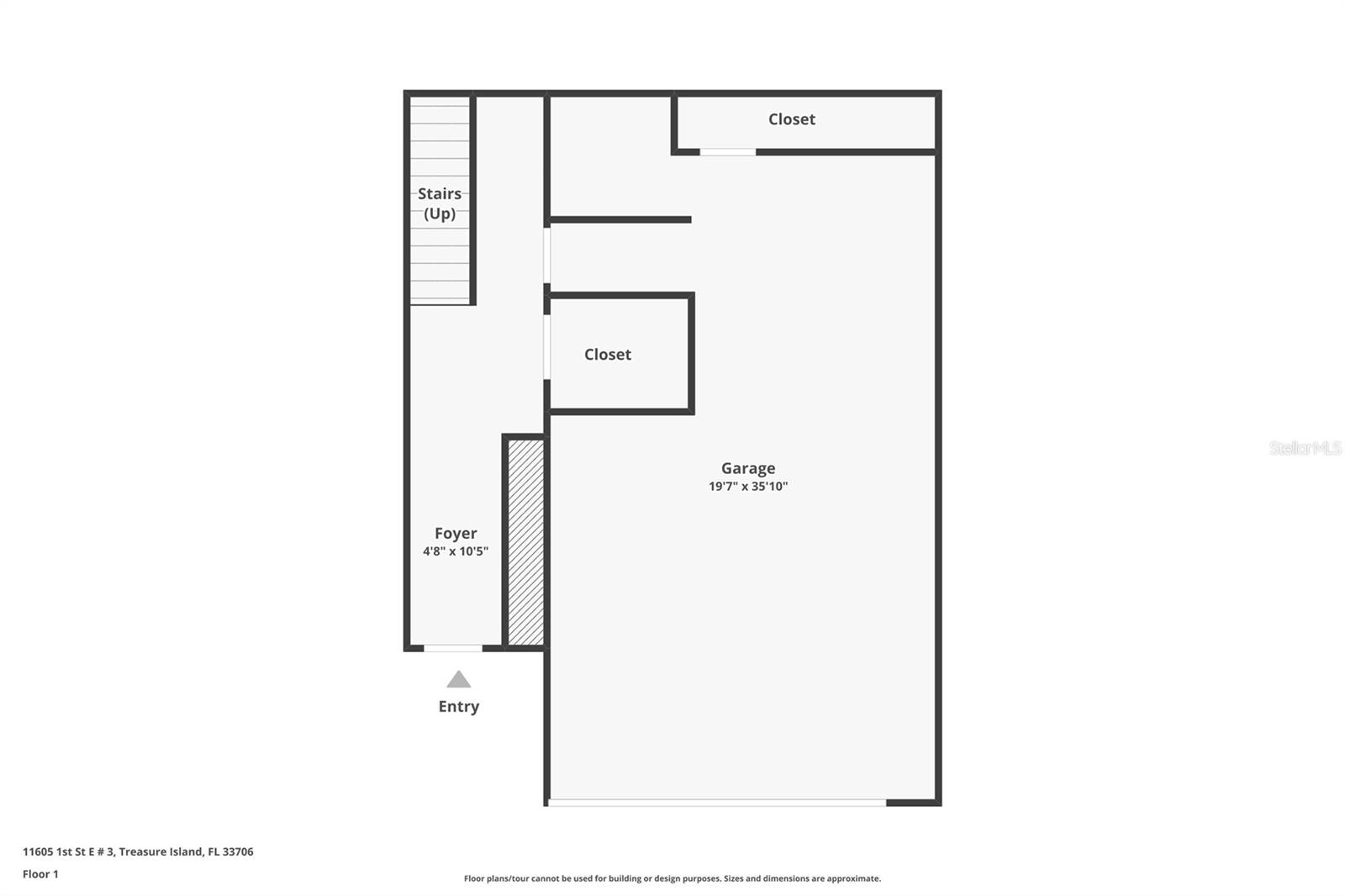 Listing image 13