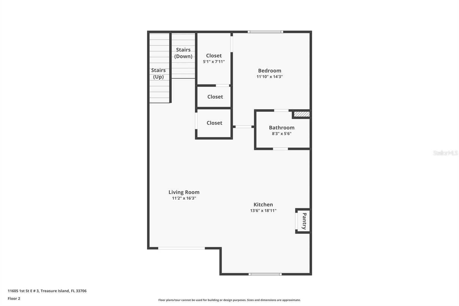 Listing image 27