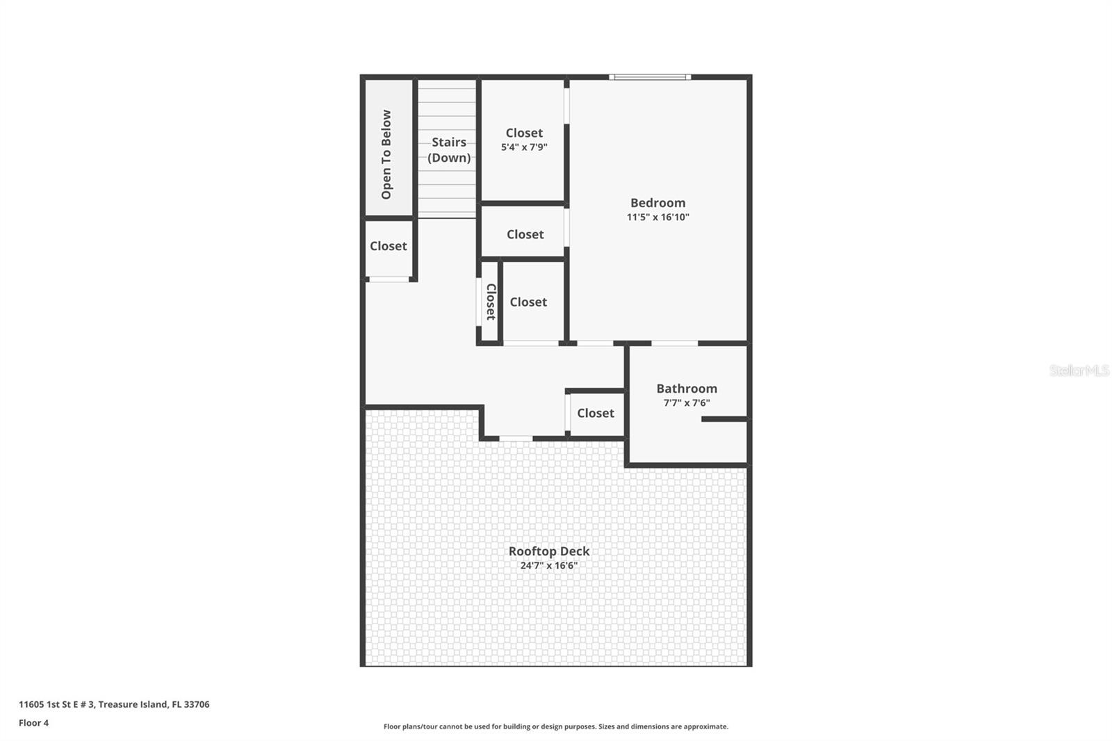 Listing image 46