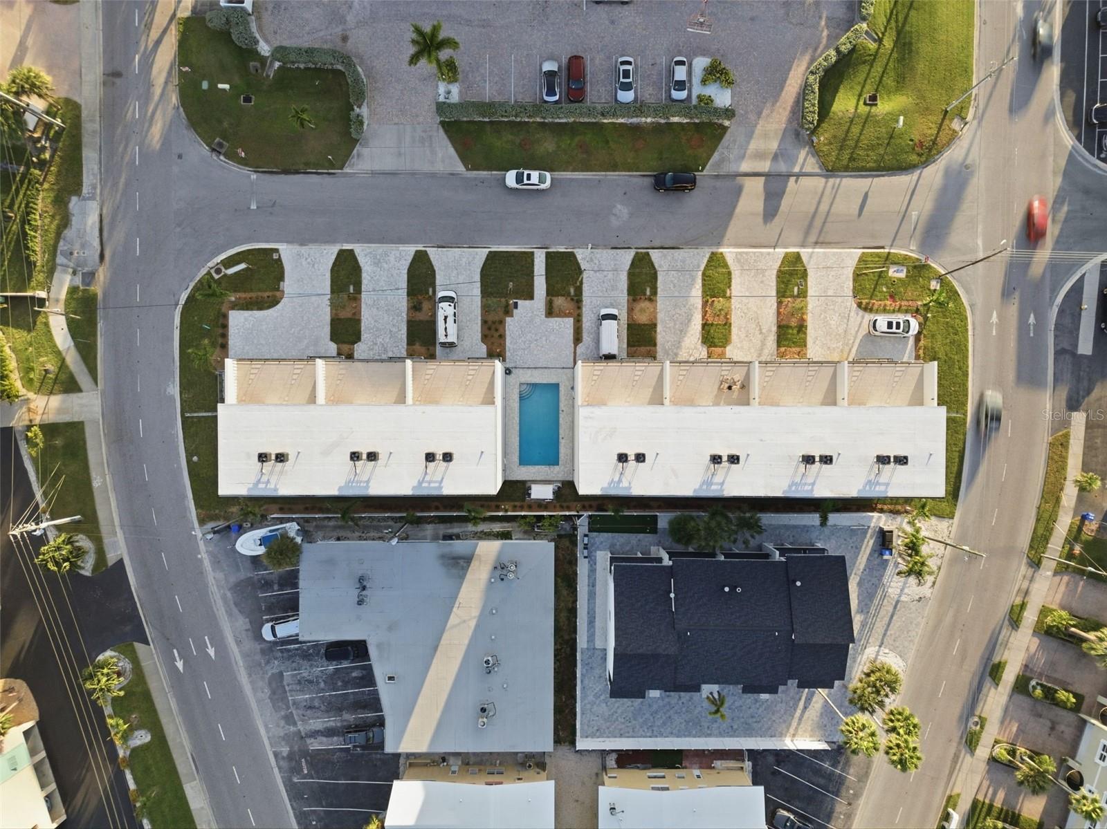 Listing image 52