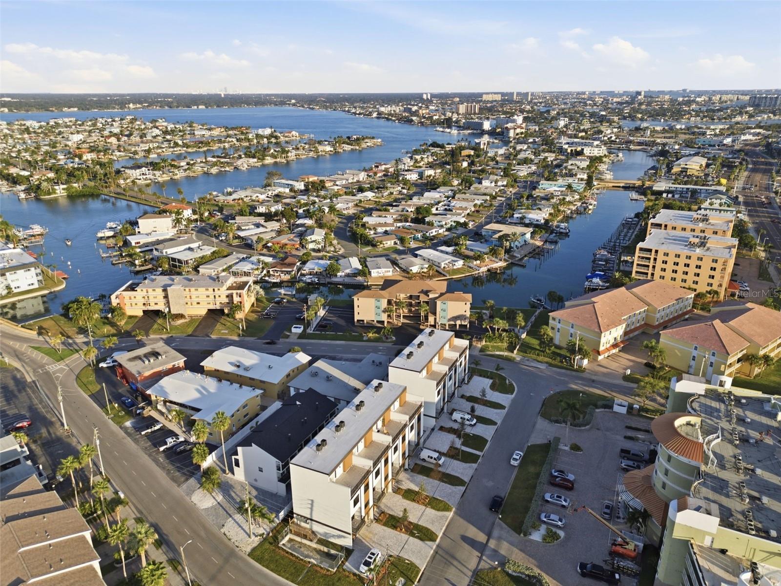 Listing image 55
