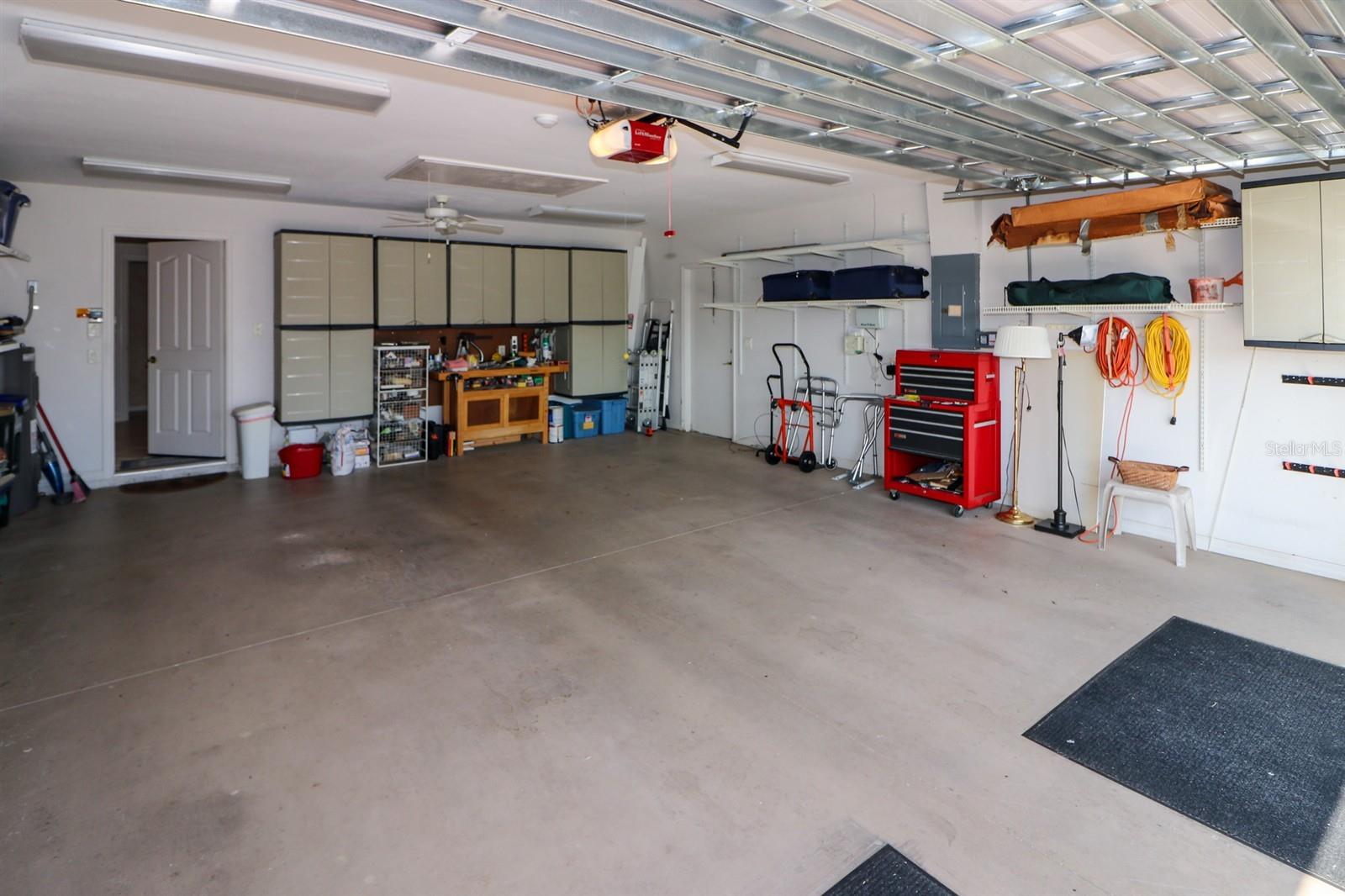 Listing image 45