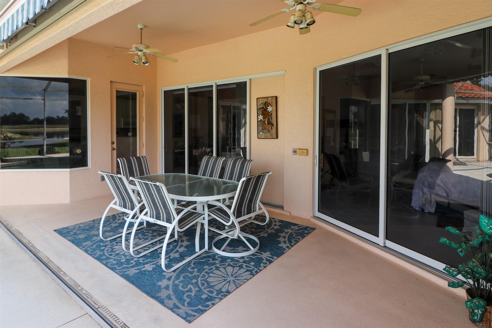 Listing image 50