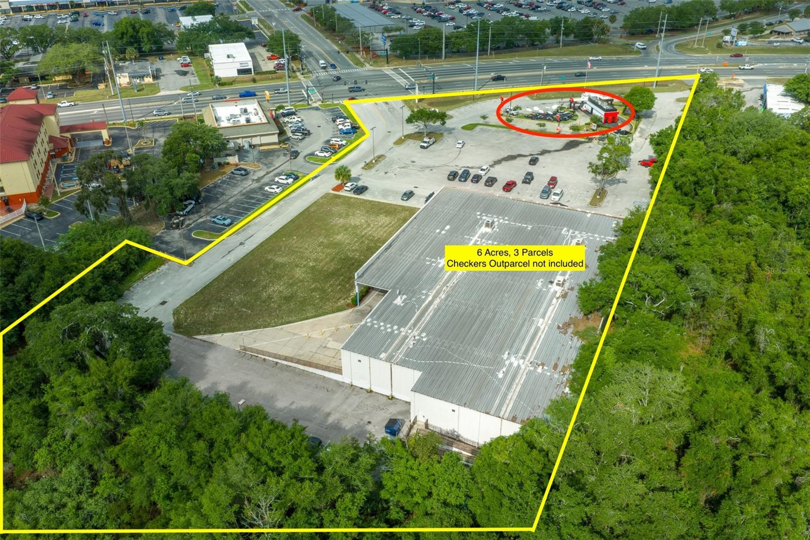 Listing image 4