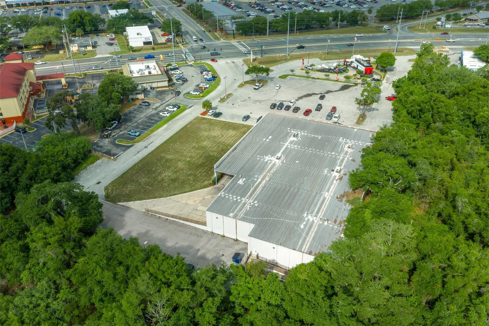 Listing image 10