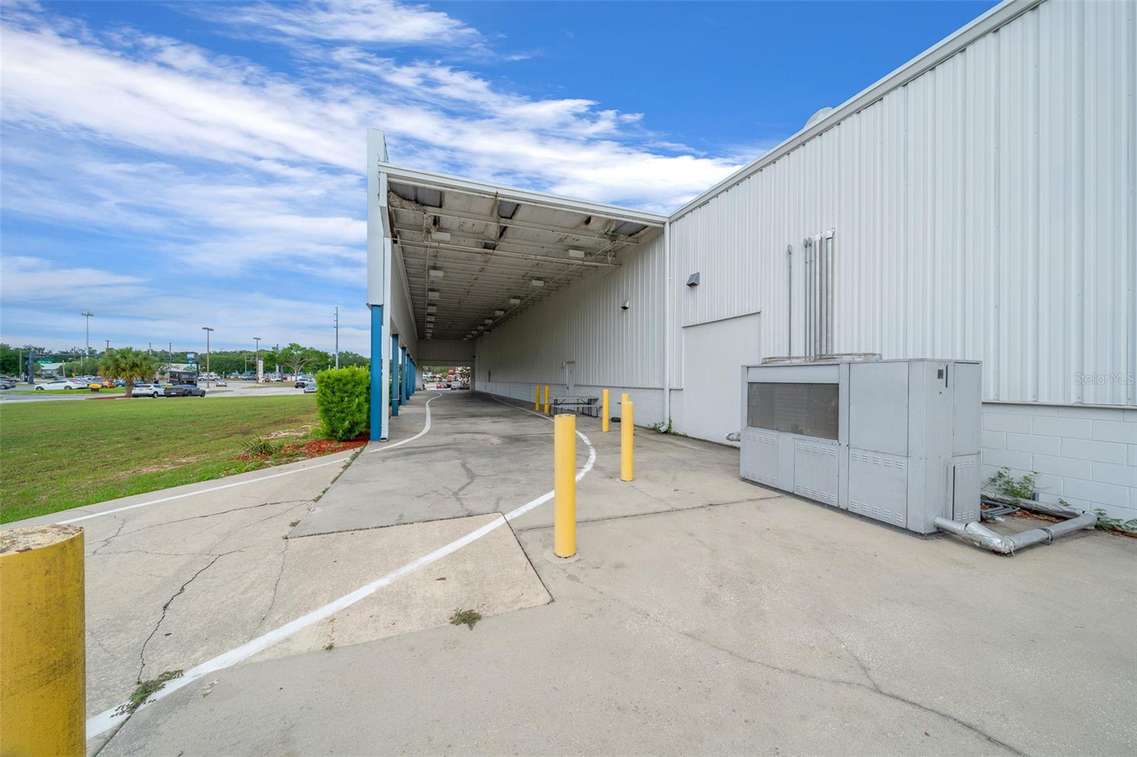 Listing image 14