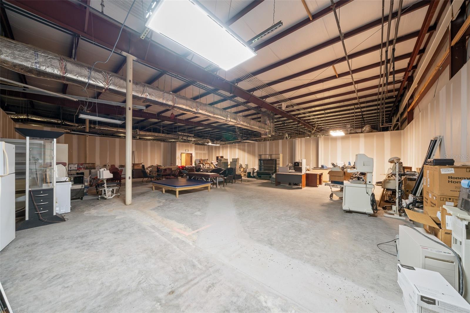 Listing image 41