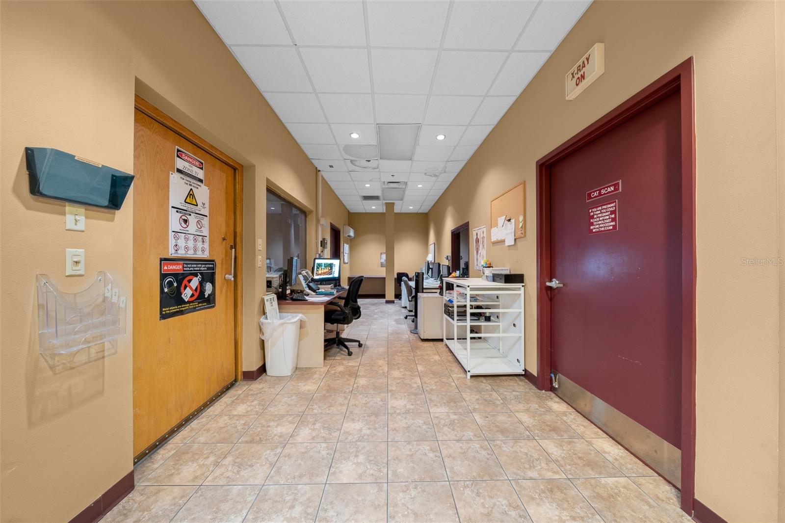 Listing image 51