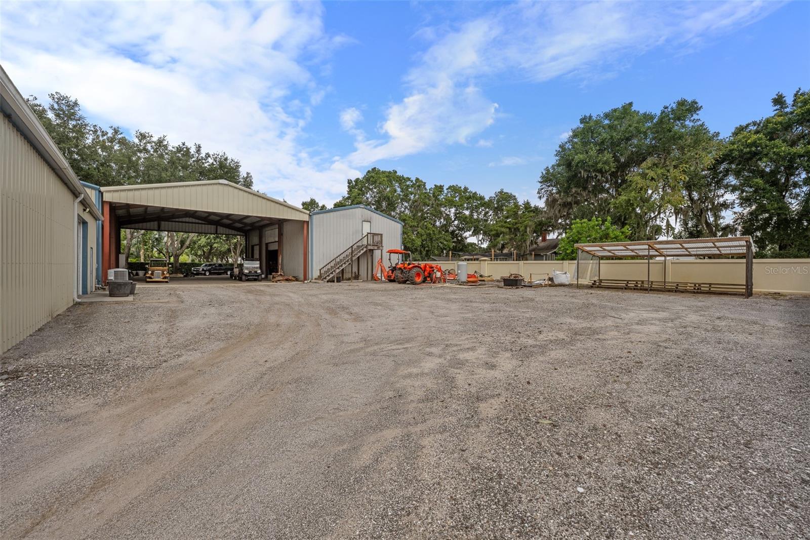 Listing image 34