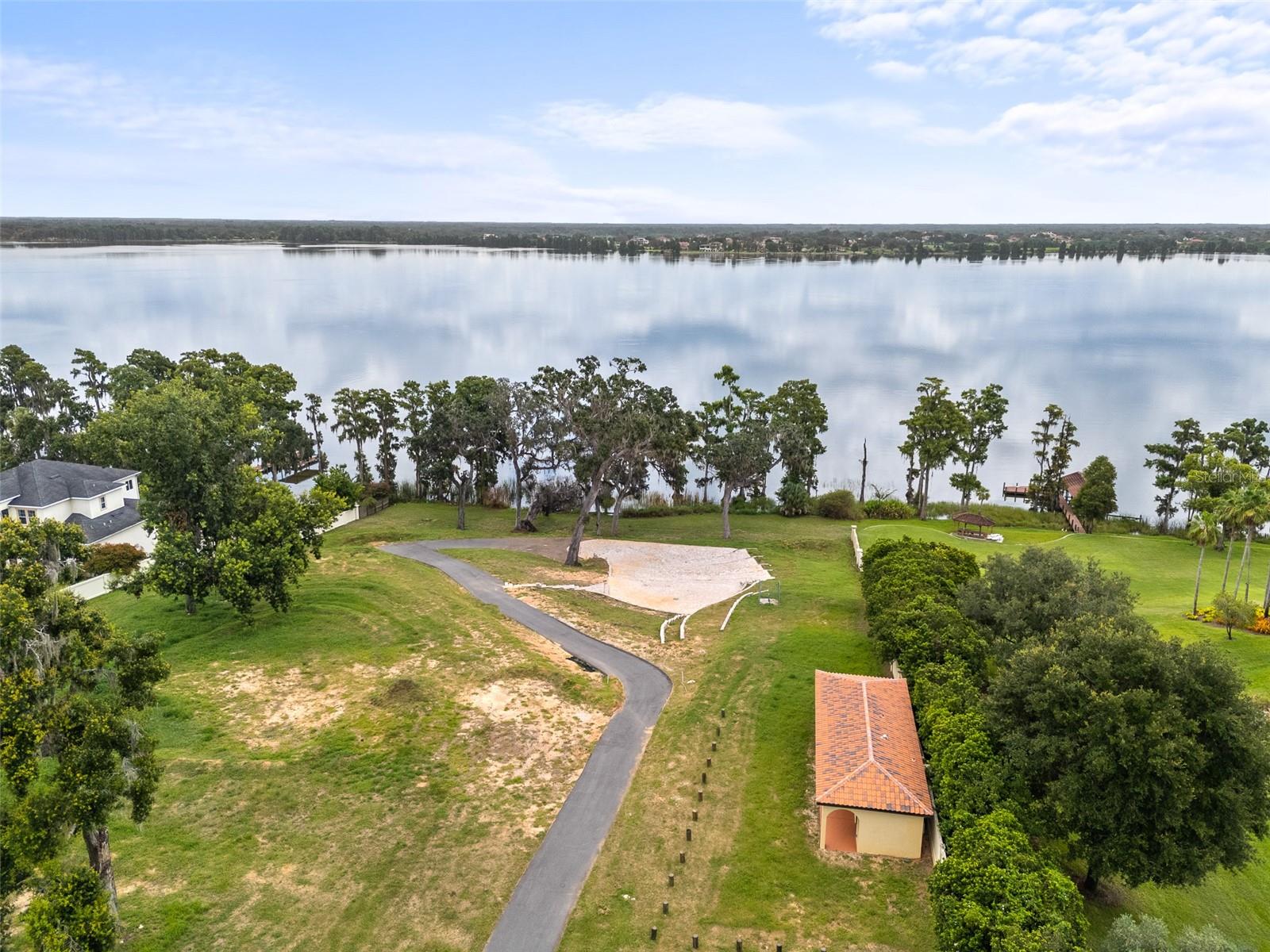 Listing image 41