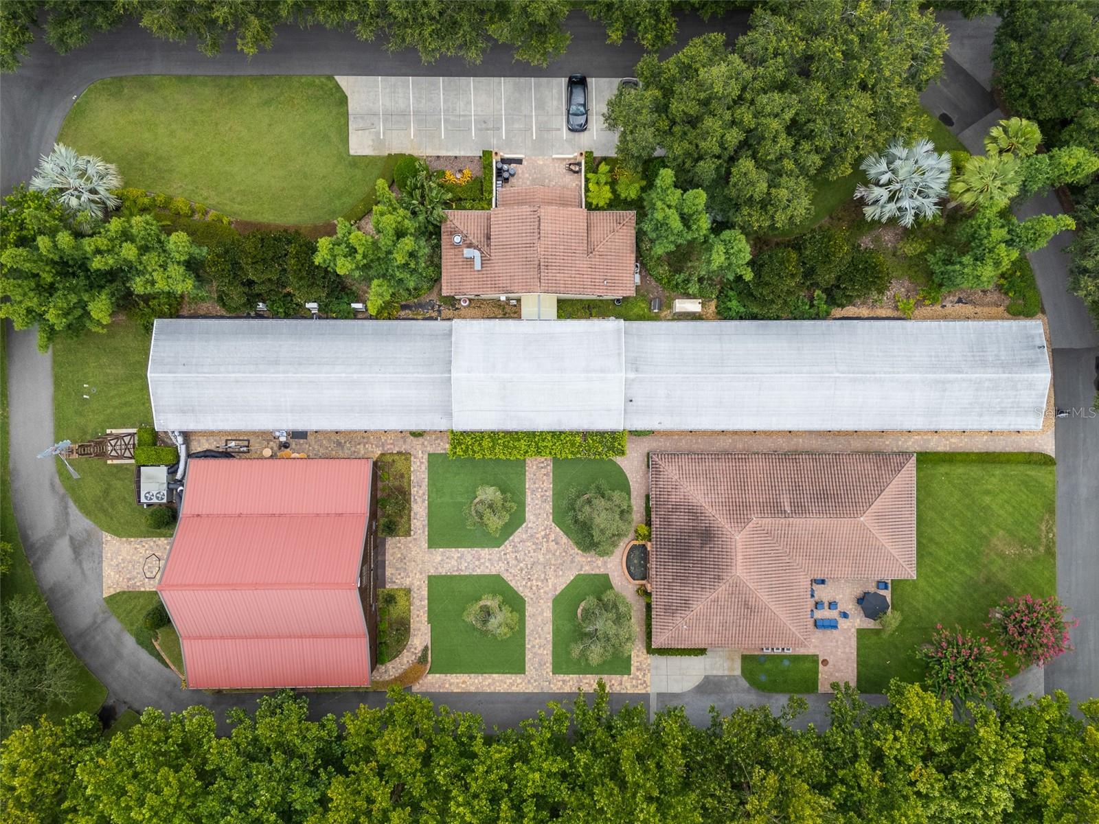 Listing image 43