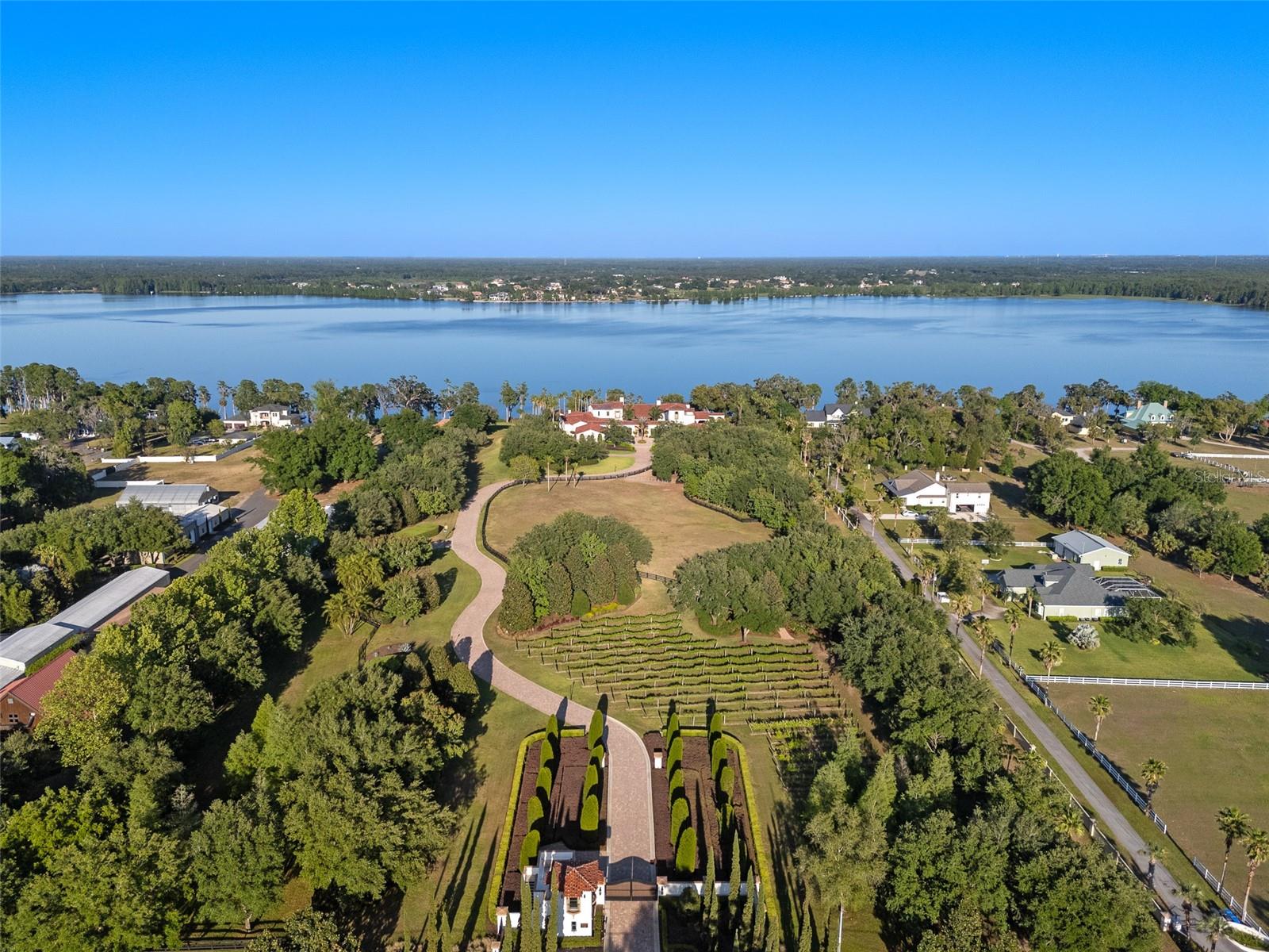Listing image 51