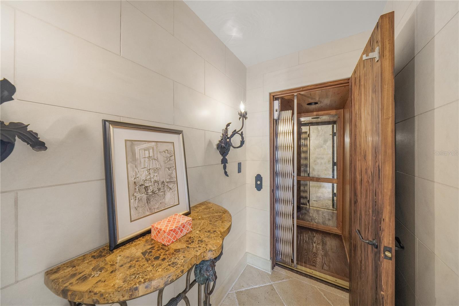 Listing image 11
