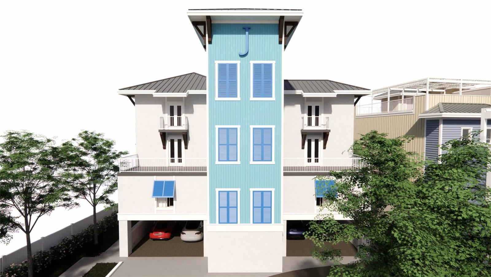 Listing image 5