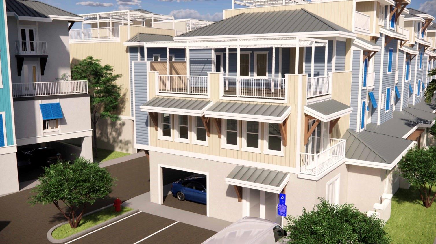 Listing image 6