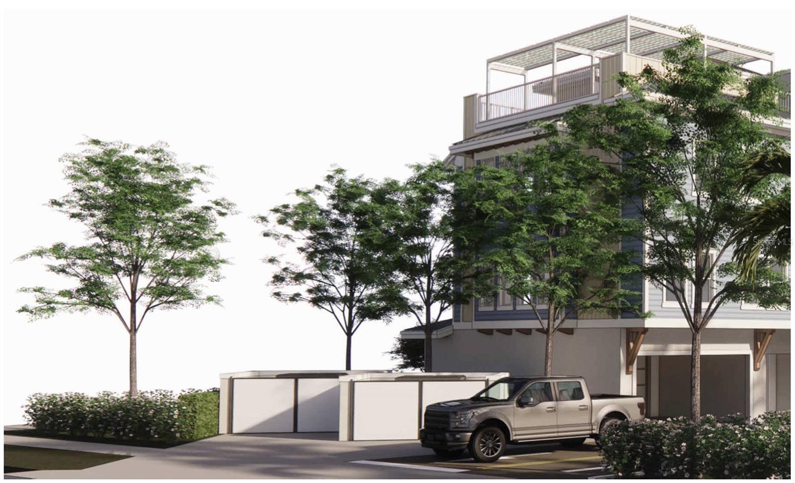 Listing image 11