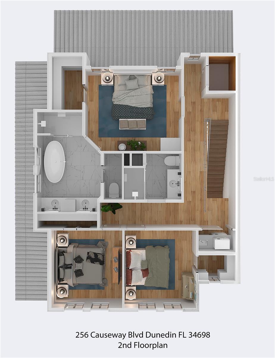 Listing image 20