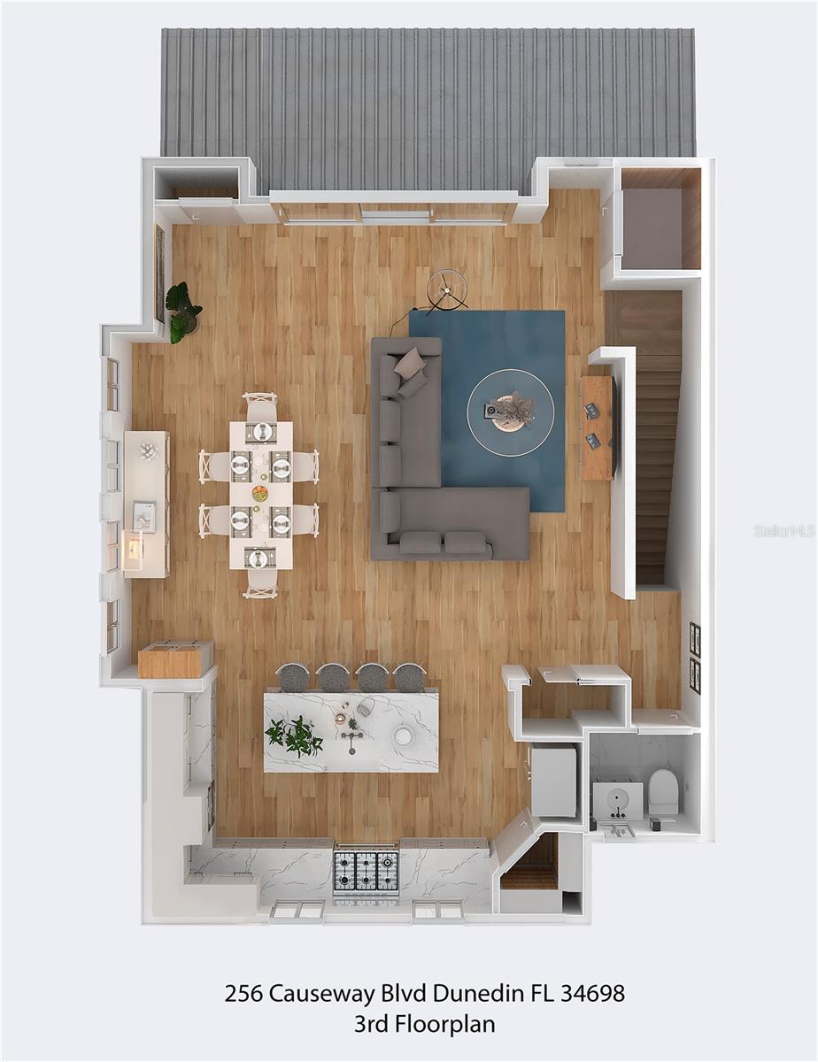 Listing image 21