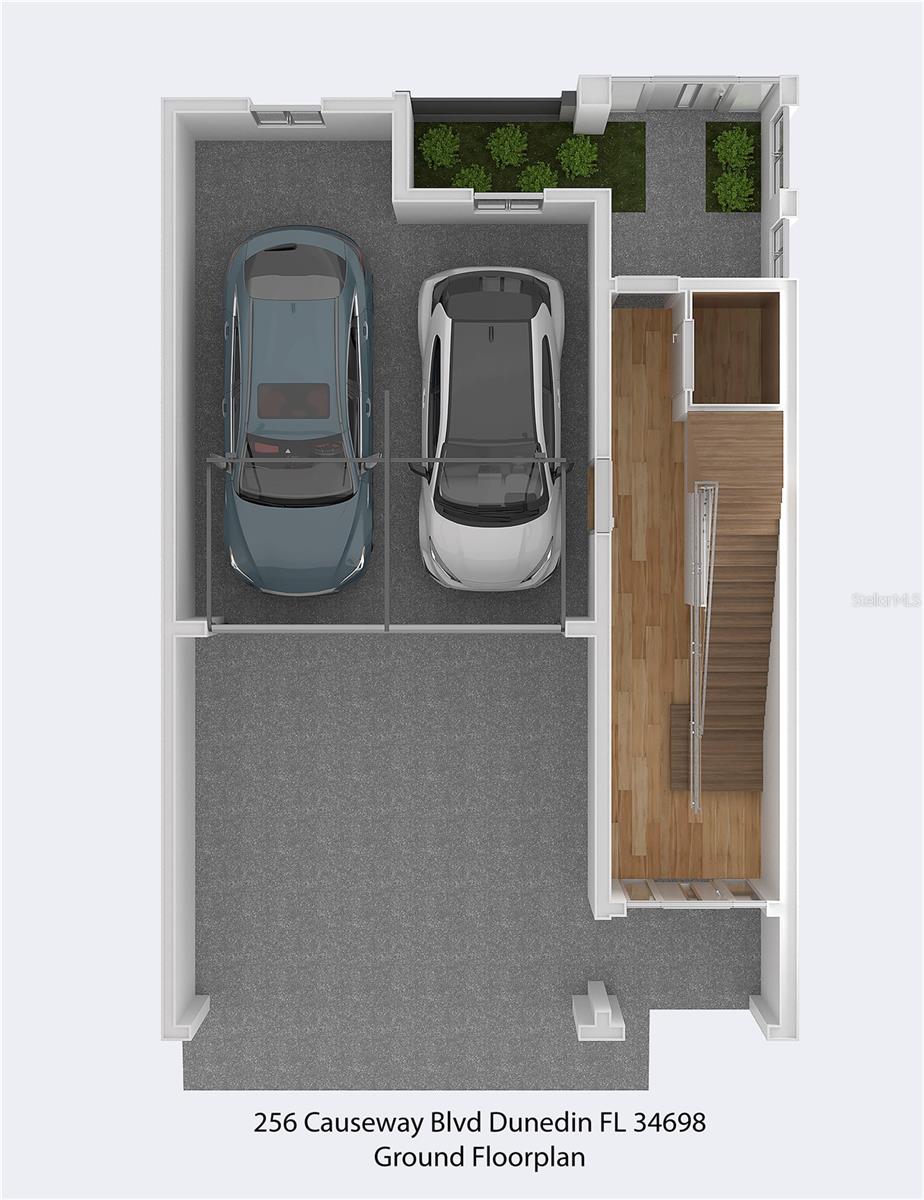 Listing image 22