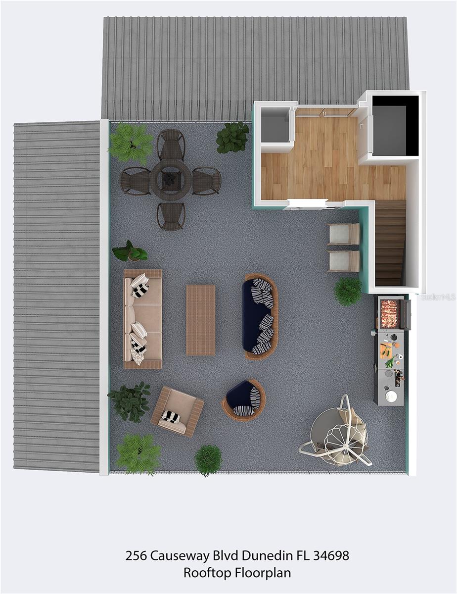 Listing image 23