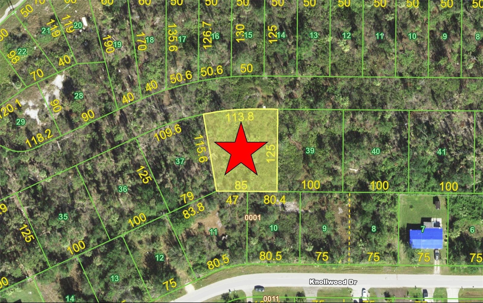 Listing image 1