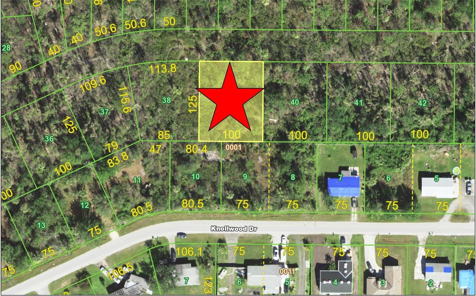 Listing image 1