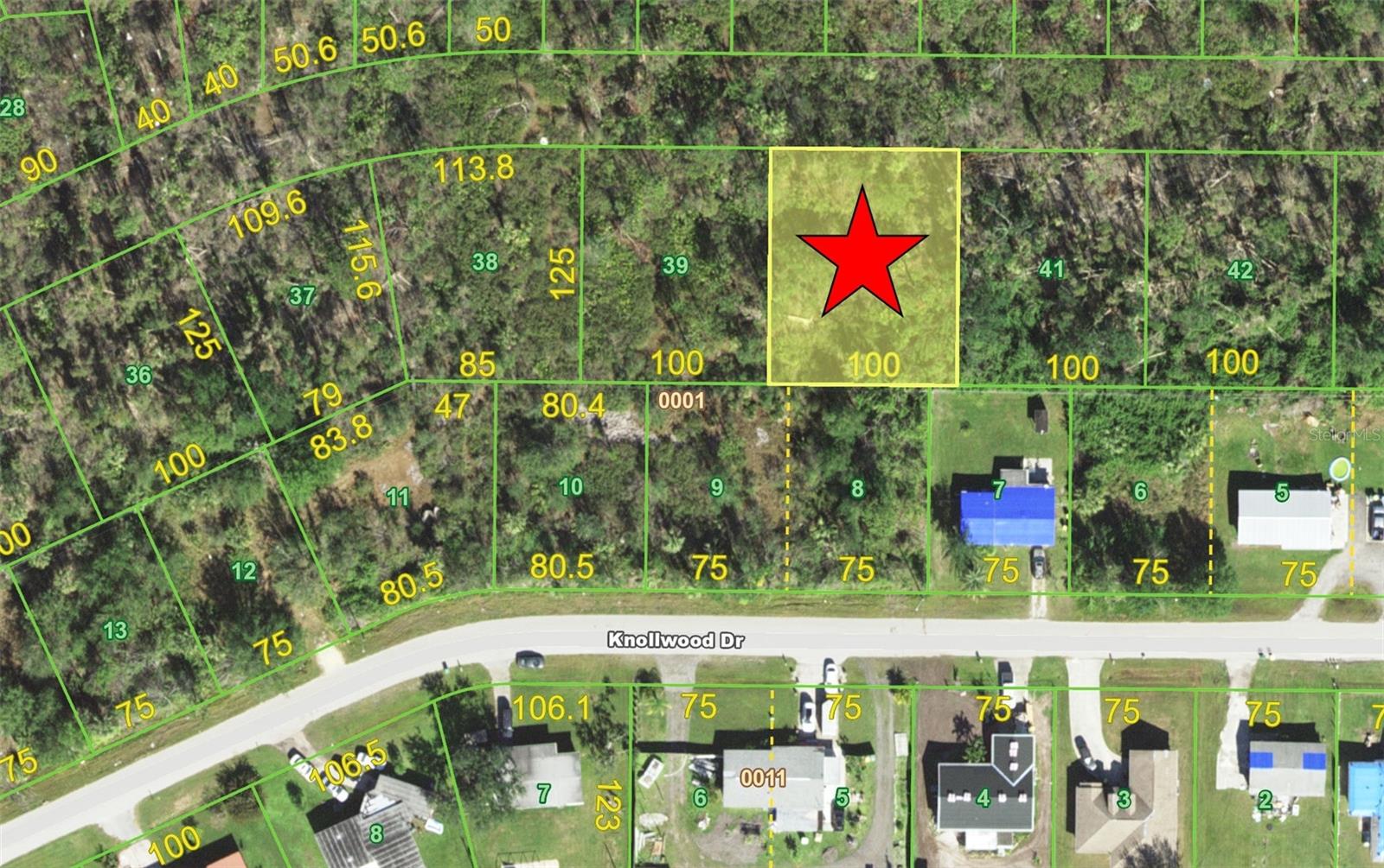 Listing image 1