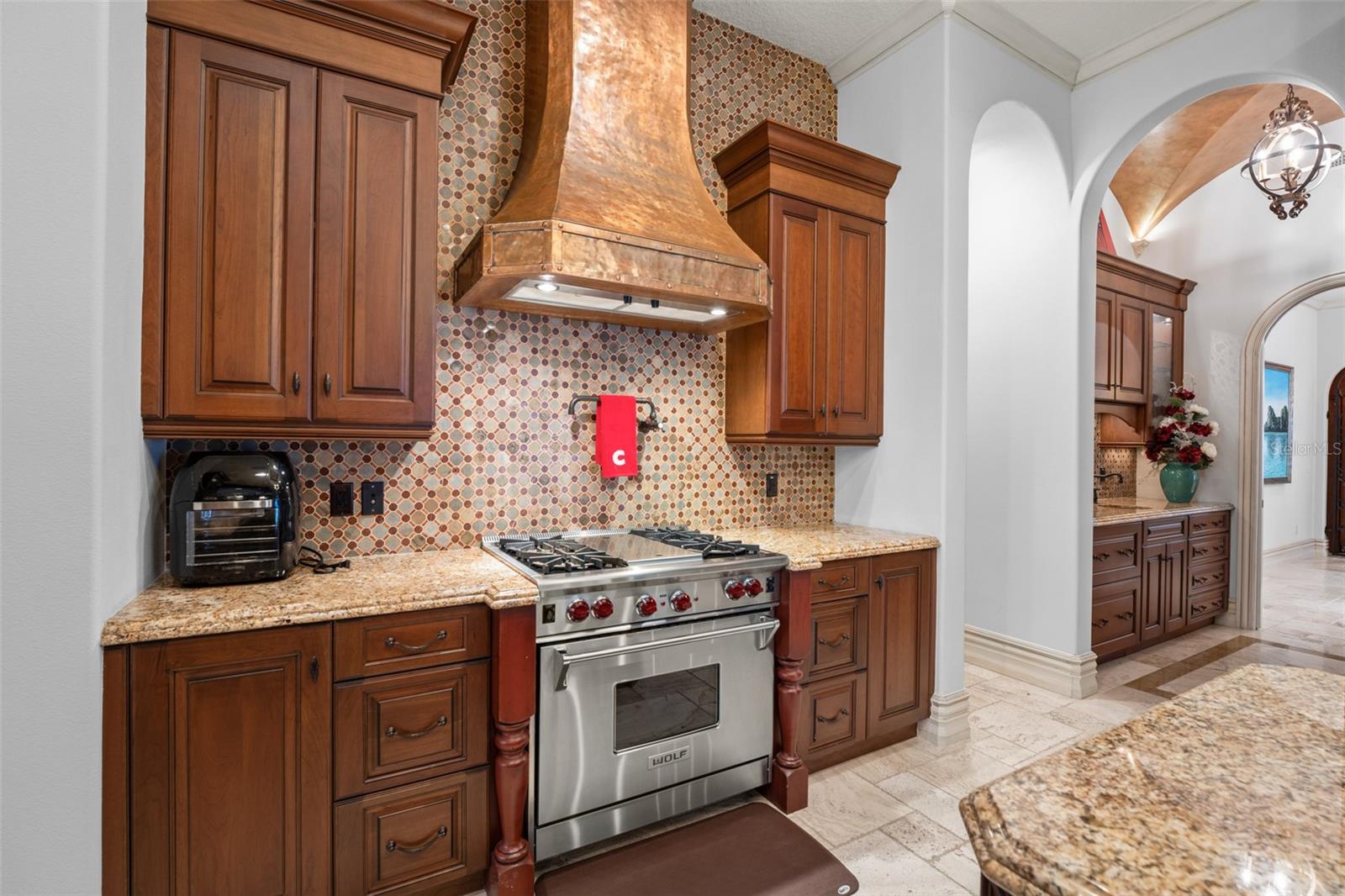 Listing image 11