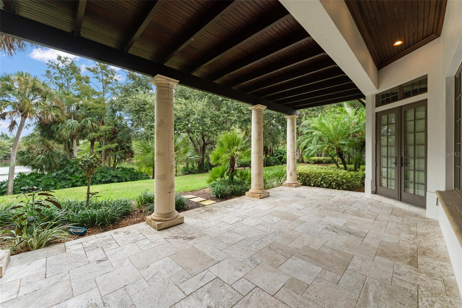 Listing image 54
