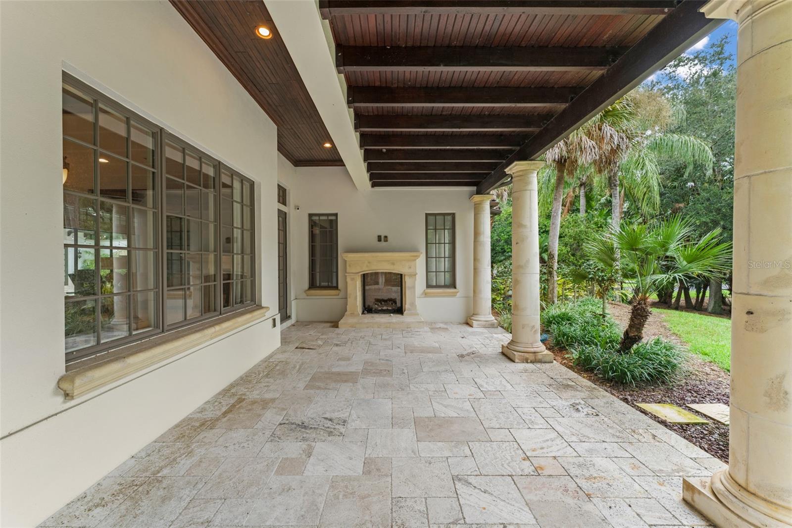 Listing image 55
