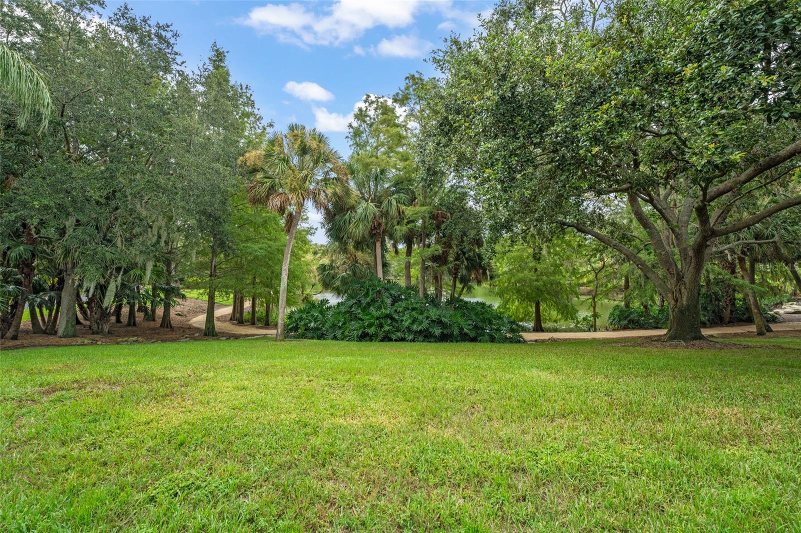 Listing image 57