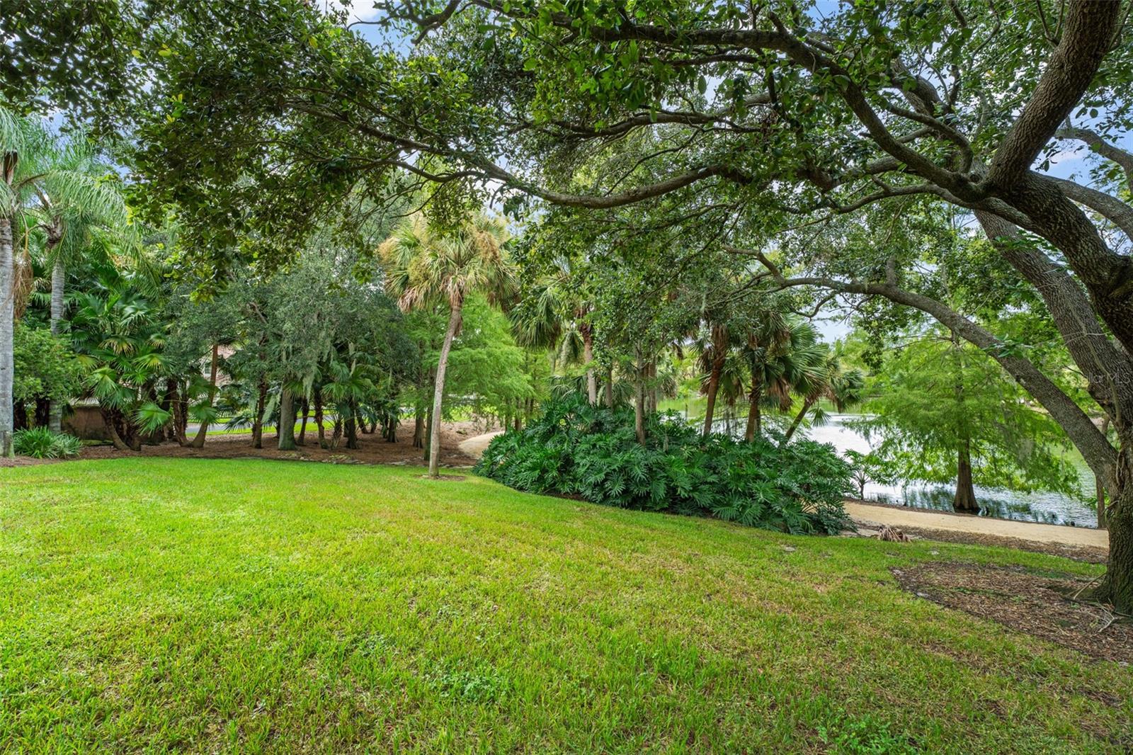 Listing image 58