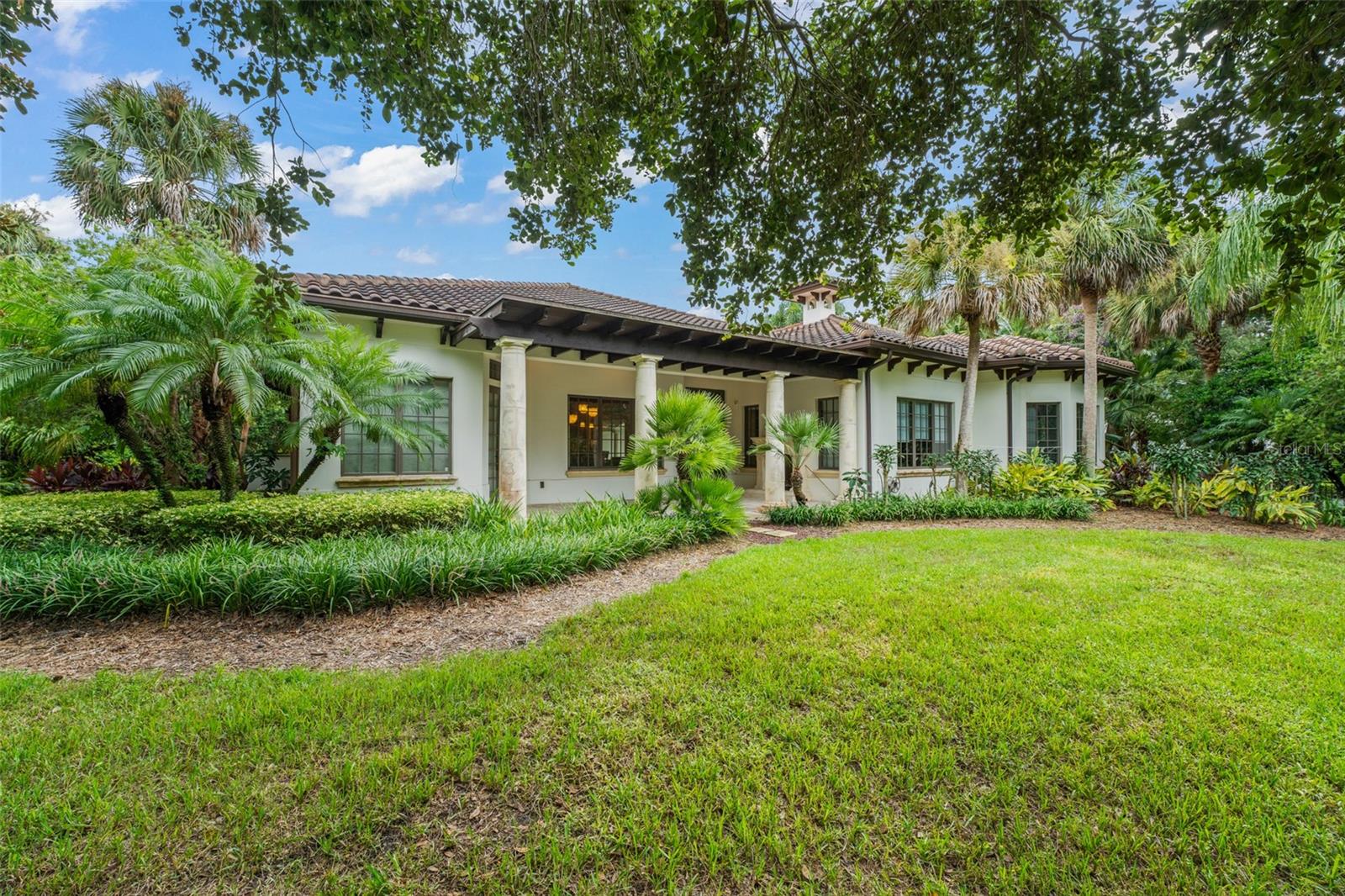 Listing image 59