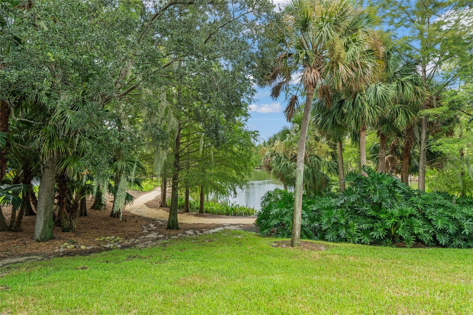 Listing image 62