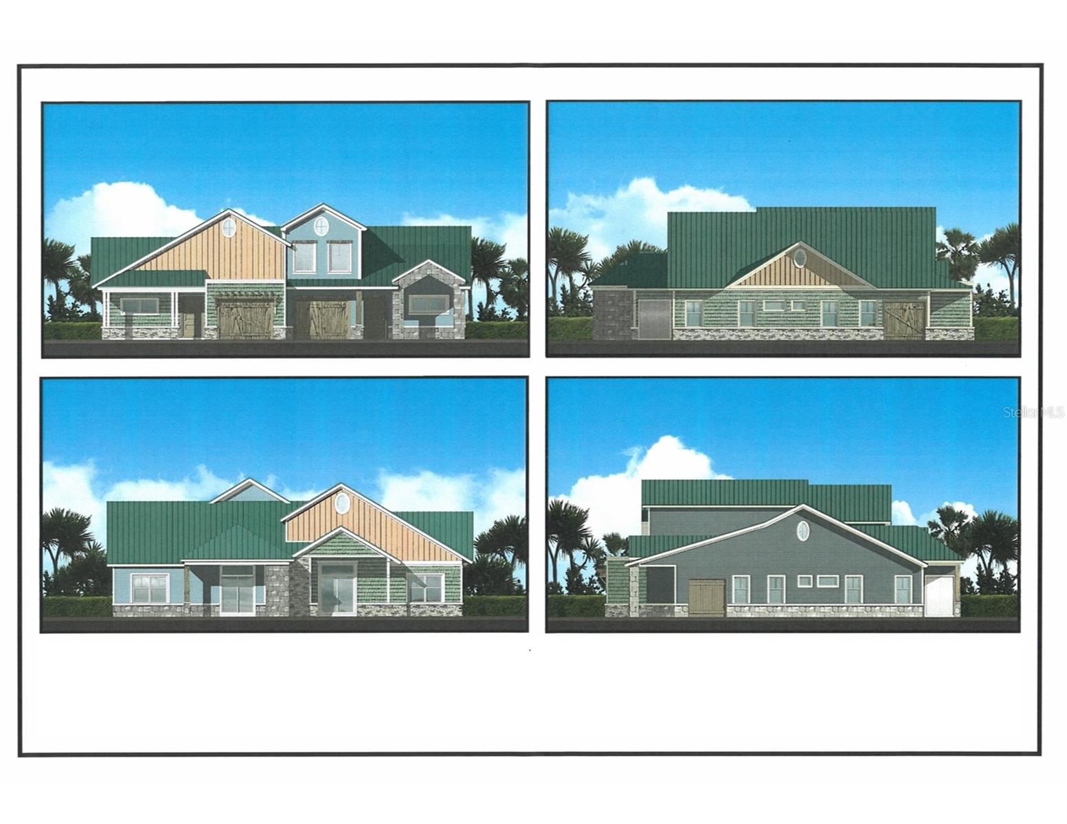 Listing image 5
