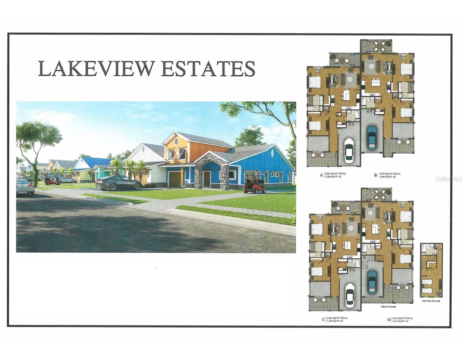 Listing image 6