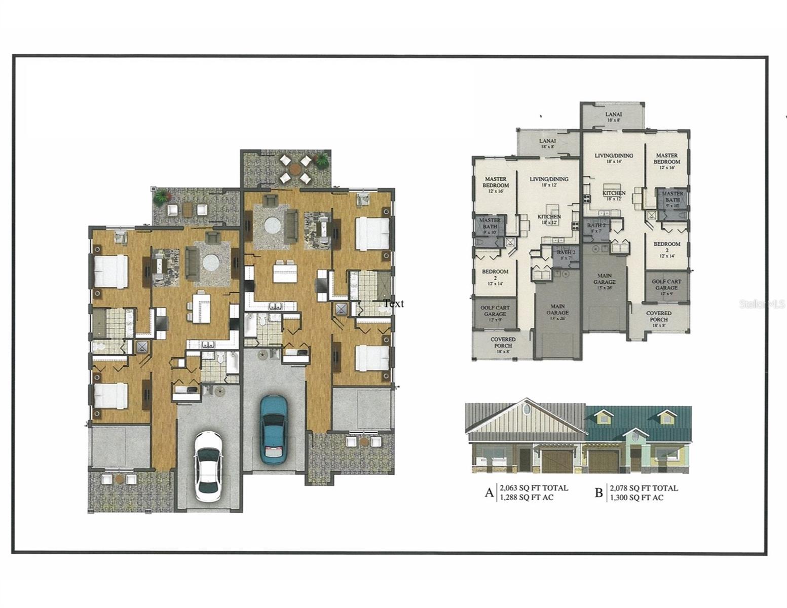 Listing image 7
