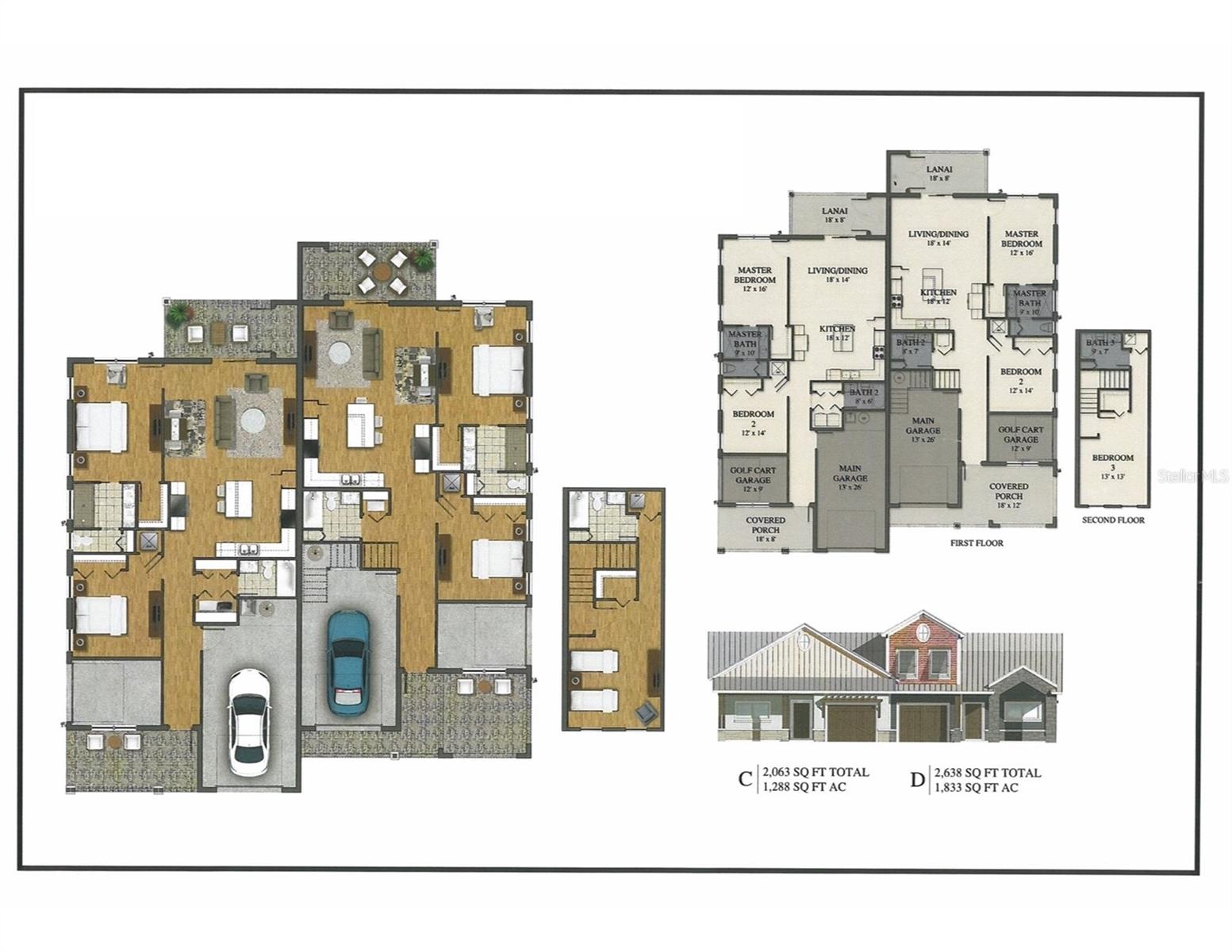 Listing image 8