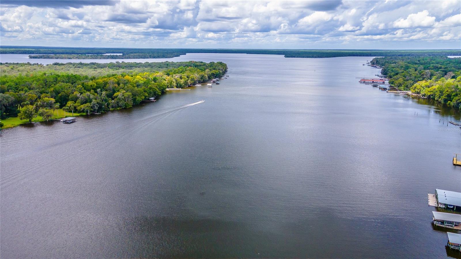 Listing image 42