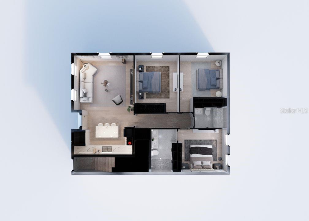Listing image 8