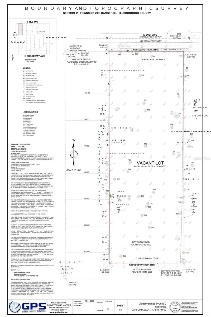 Listing image 9