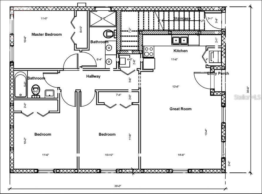 Listing image 13