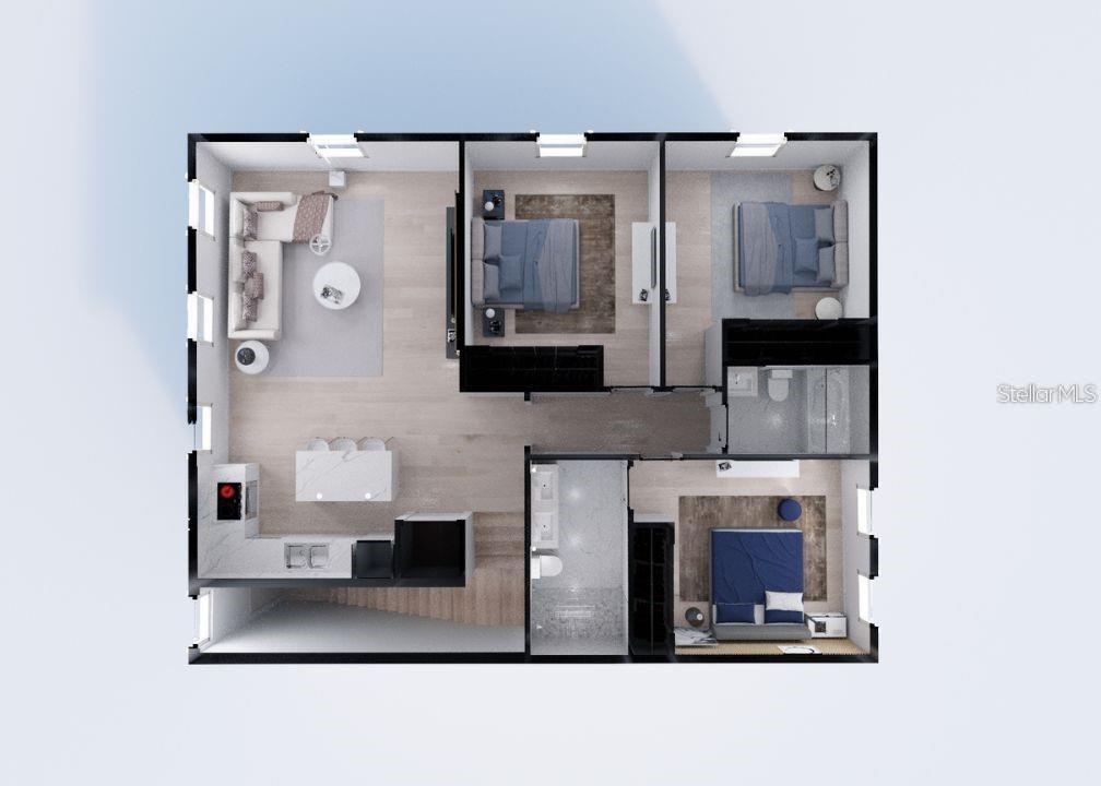 Listing image 14