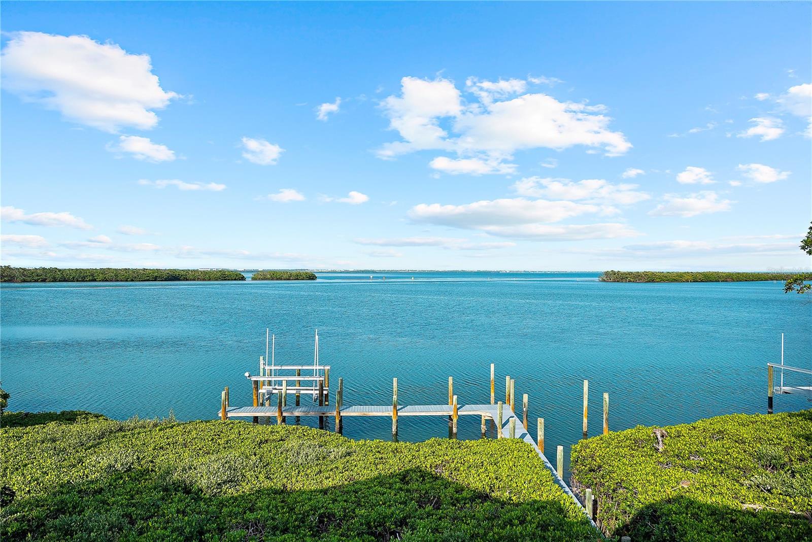 Listing image 41