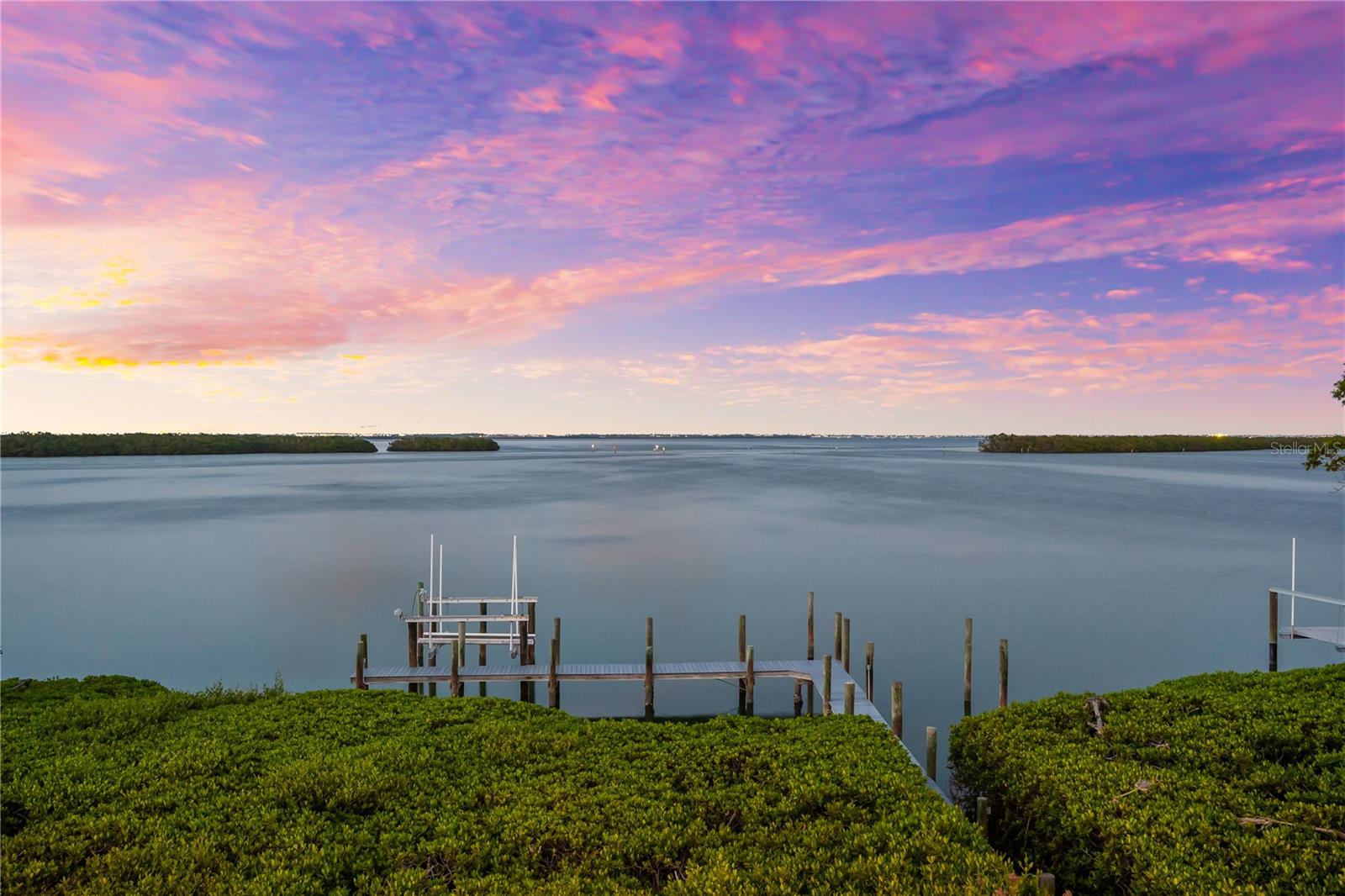 Listing image 49